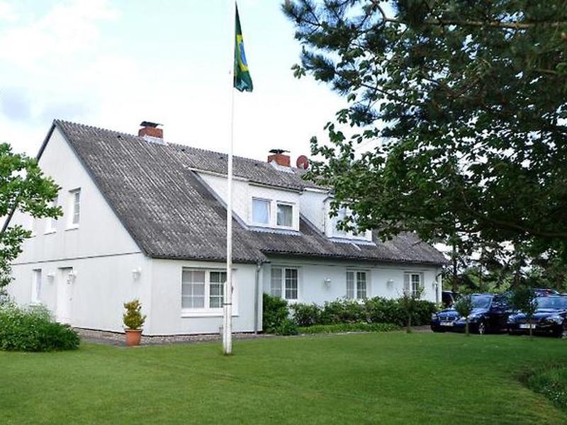 AFA069949B19BF8206C82BEFF338F6B7