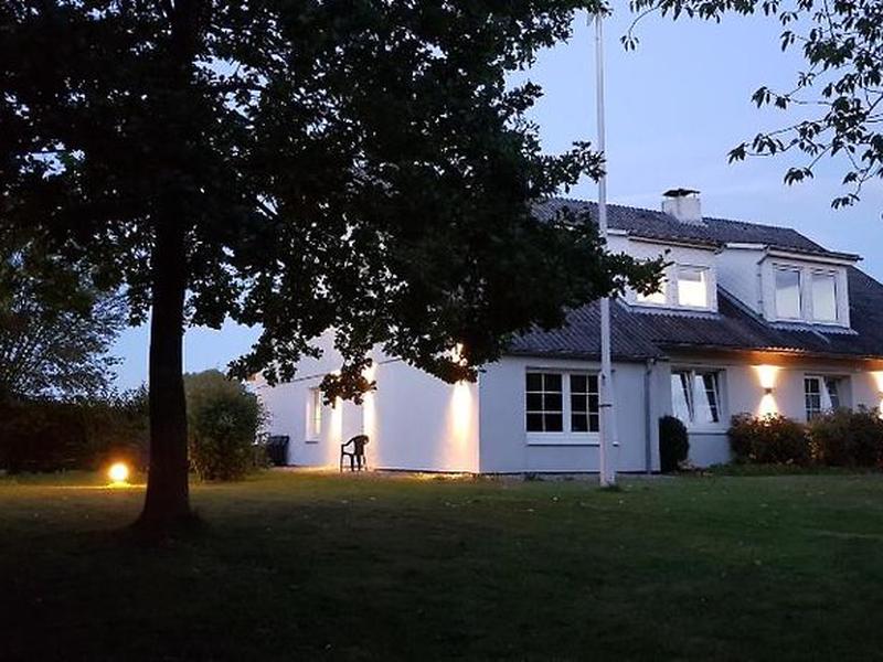 74830891D9C0C0A22854D188560BECDD