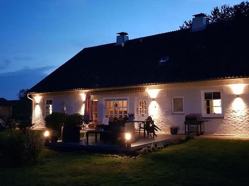 CC7386195DC40472CBDA678ADB9F5896