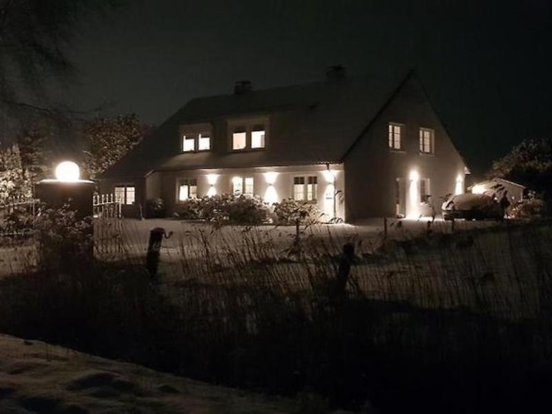 D345EA13839E42F9E1ABCC66D65956C0