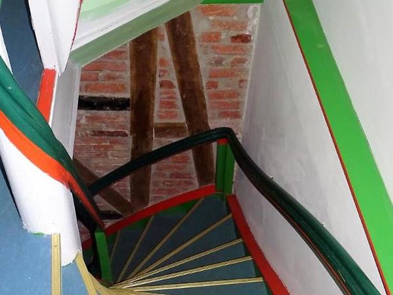 987CF19D3AF93130E886A88B5A845FD2