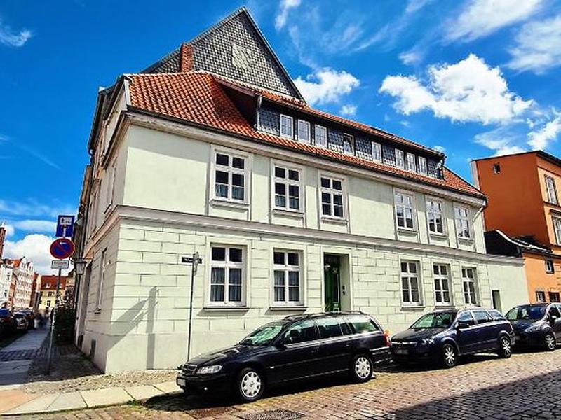 DFFE2CADA6AA574AA75EEB108868CAF8