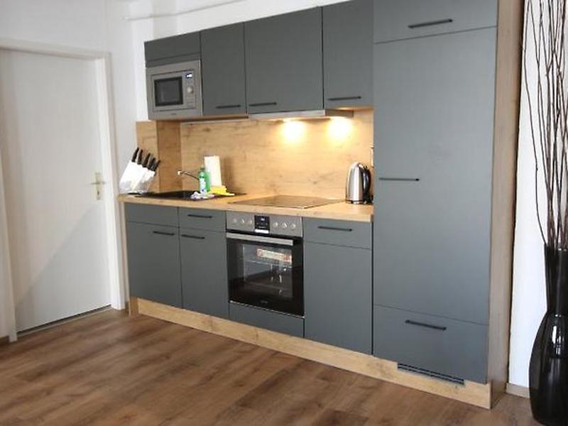 88DB6547E09256AB97CBB93F9E742507