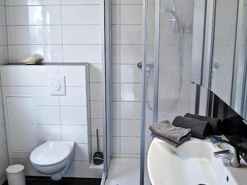 1E8C286D2B3B869FCF66EC1C93FB5046