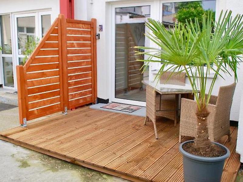 3CC622CE721E25274DEDBAB5BC88779D