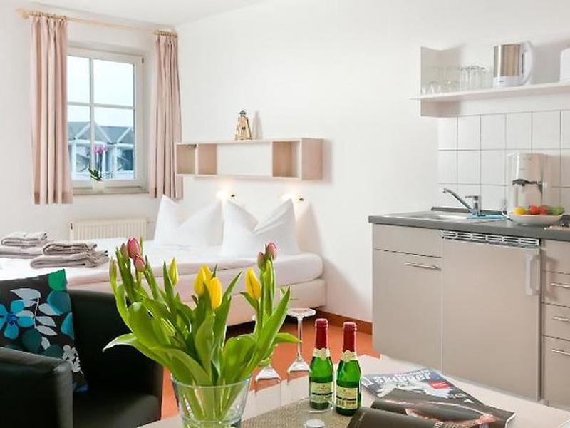 AC320BC00DA7E7063DF79B616A1A91E0