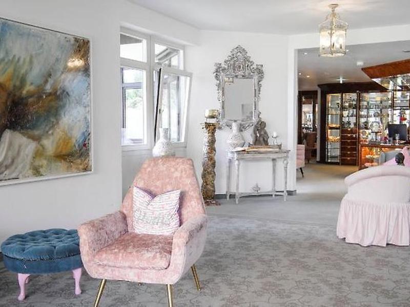 066595A6CC1ECB196DCA2B7D1220D9B2