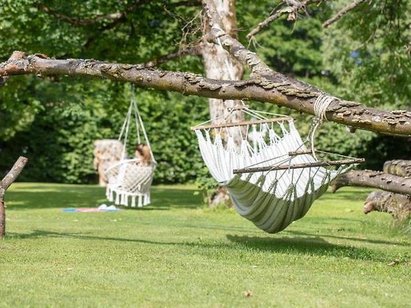 4991EE194756D9E16A20AF593B962571