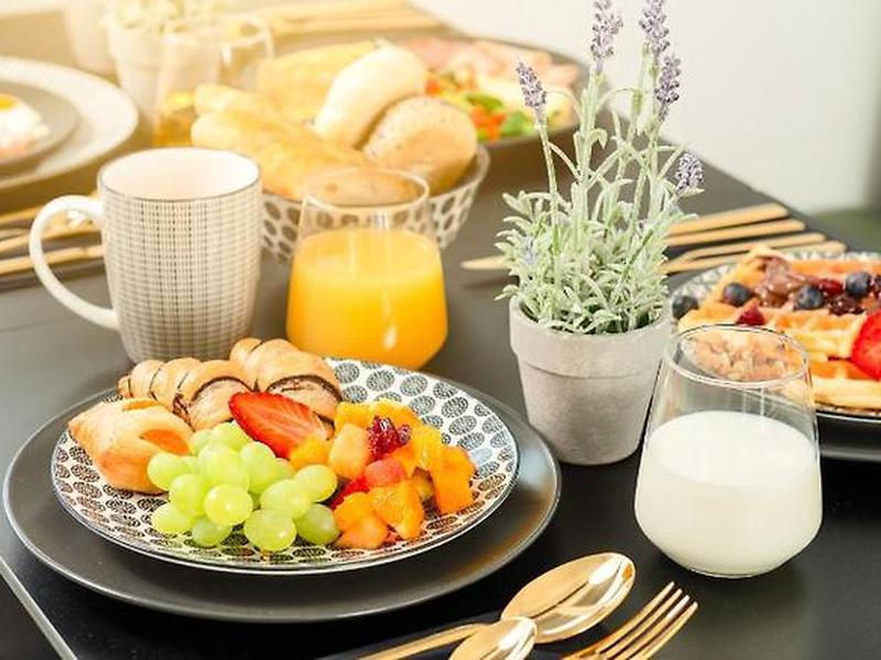 62CF5FC652733C4C6649A7BBBFA213FF