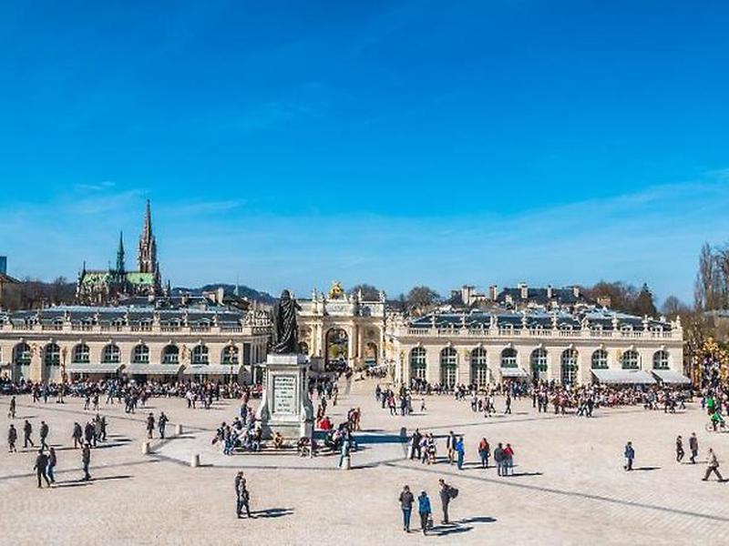 23D9ADAE8BEB73D426AFB019D4F3230D