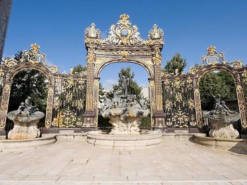 44C2502C496B183065C8AAA60CDB2685