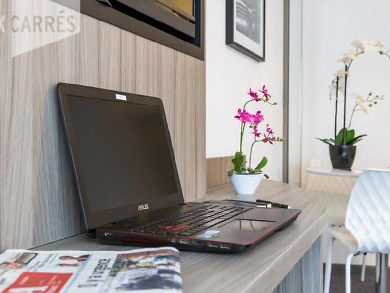 195A3C16E4D2ADB9D0ED116D7AA680C0