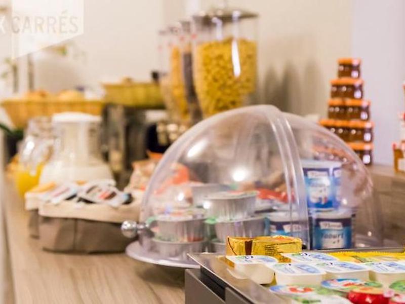 8625680BCFA44C942263AFAE0003D741