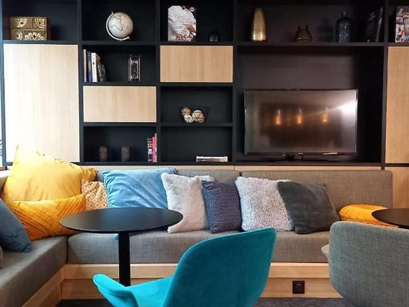 3751A1EB1194C44A3623B2E4E2BAA193