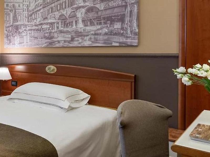 859086313D29E54770B3AA76A4052D2B