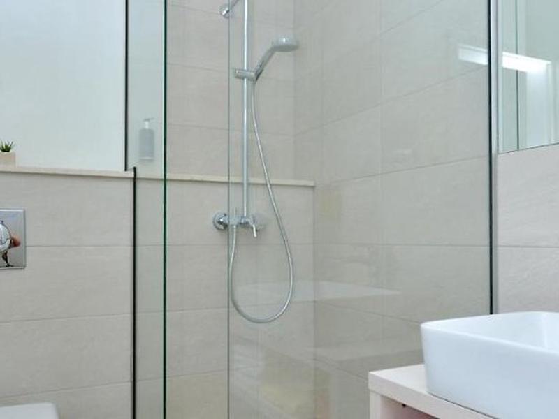 65A8B9021F7B99C6B653A9208793ACAD