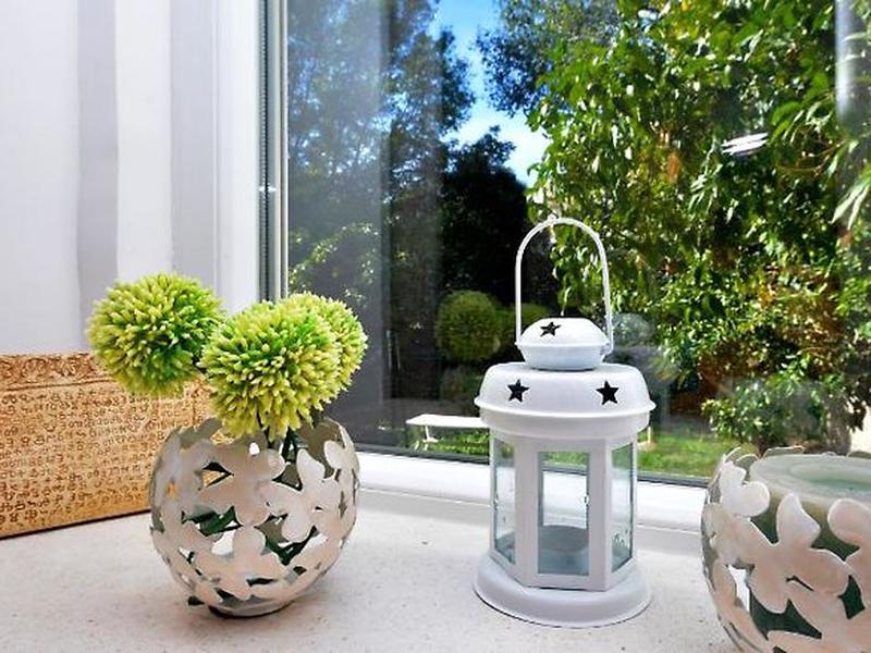 C4AB6053AF495C017A514AB4B382298C