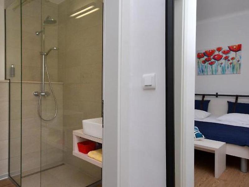 A2019AA7346ADA057537CD9F437F5DDC