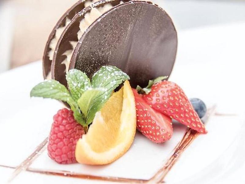 A141E9347037CE9978413C48DA0ED16A