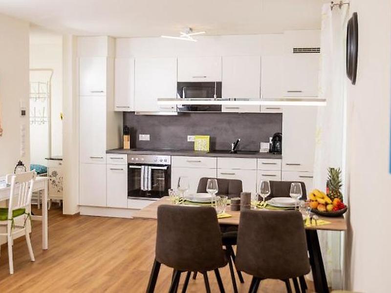 7B59FF69169F8B28AA05E89201E33892