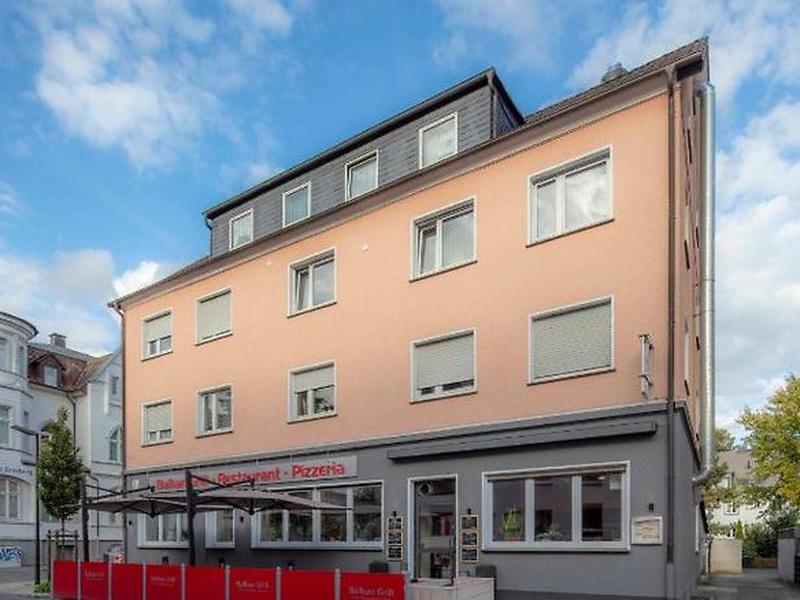 48E96545FBCD70501031A332FE1DCA00