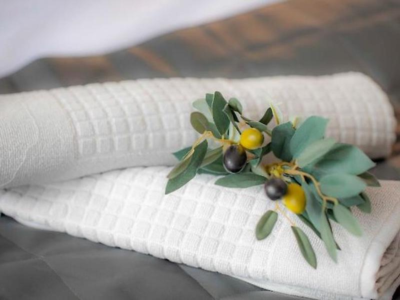 4D2BBC347750DE182C5AE6B1317EF6C6