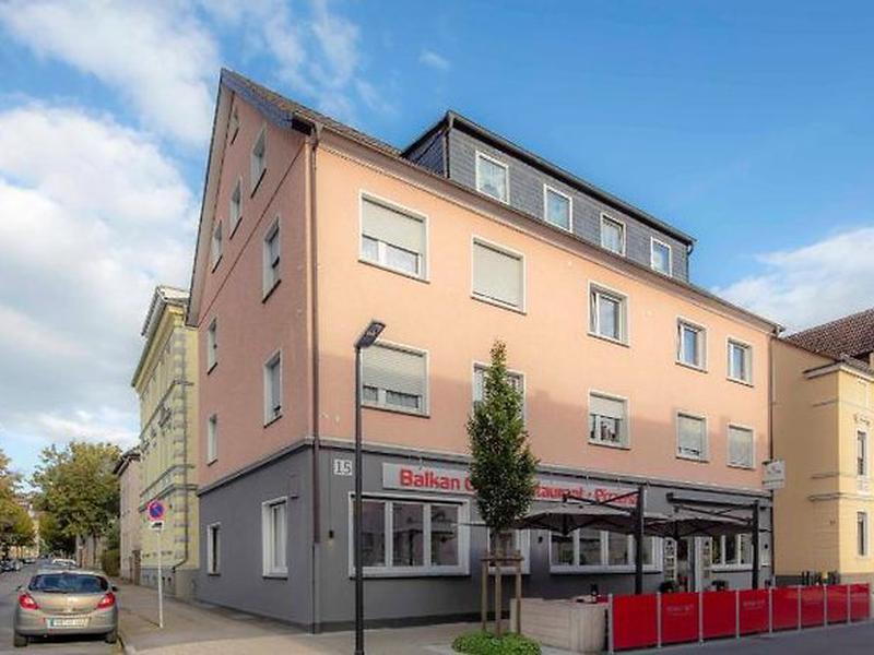 50E7DE138730D5AA440AEF6178E6E553