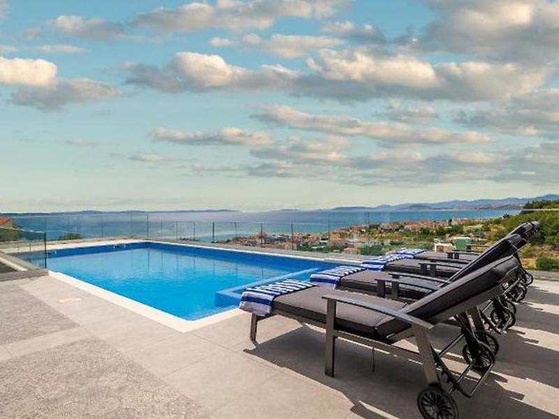 934ABD7E8B2D64A811241169E9CC6EC2