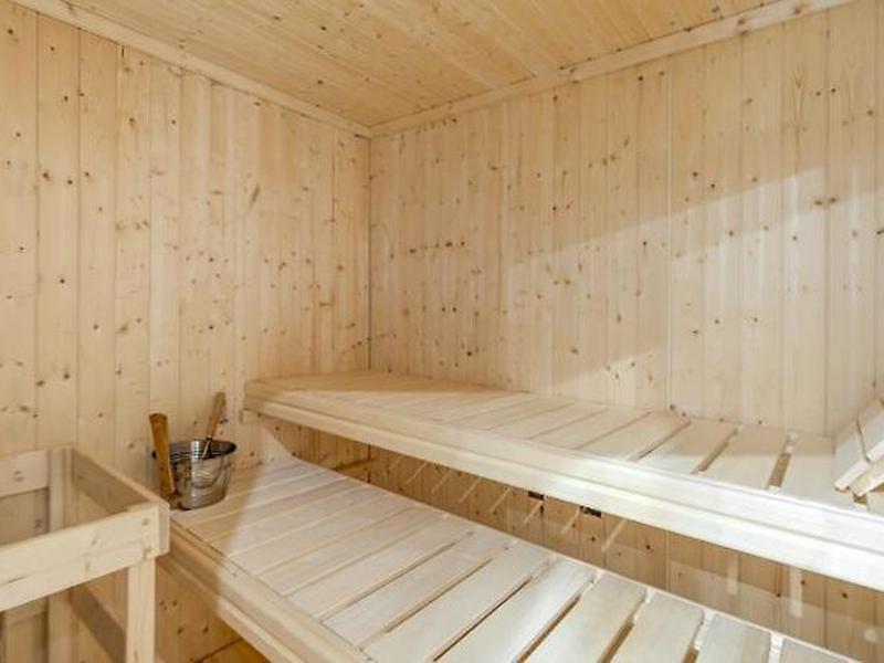 9B8097F1EED8A23E55C51514887ECBFD