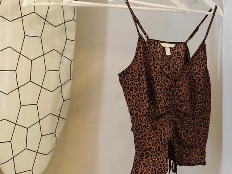 768B6F1072424E96B5785E550382572E