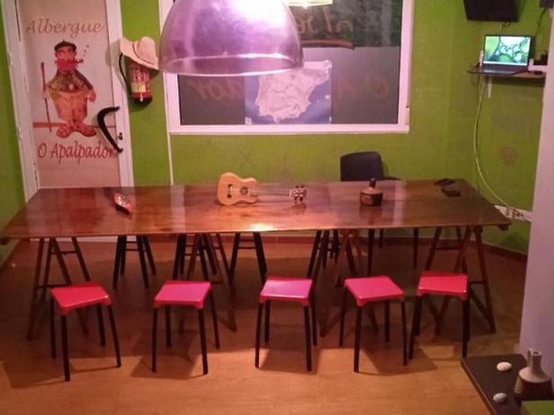 66CEAF22FE7C461495ED06219002860D