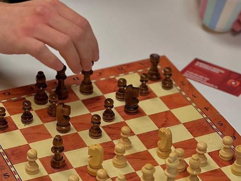 8651B6FF9C6B2E7F407280D7339CF22A