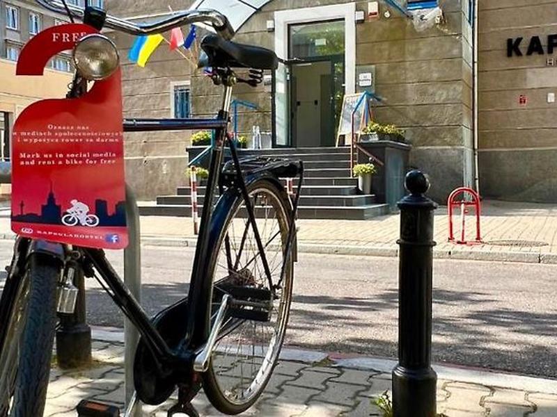 CC3013F92DA2F7D9DFE2E22BC764DBCF