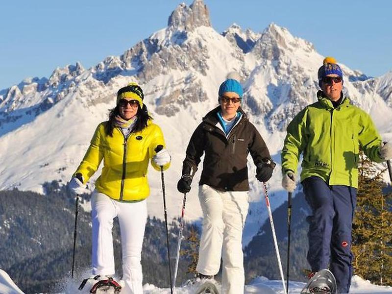 8A9197E35C50E832AA425BC5BAD16398