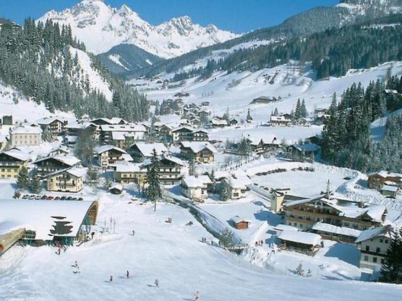 761B82DE41E2A01C6EEA2B127A7A4C97