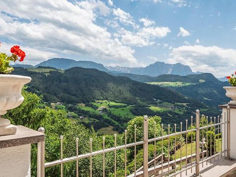 F4E5EE853E8B6AA222176ED17A6FB1D8