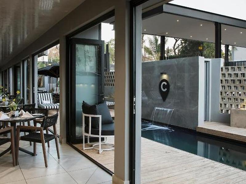 F8712B2030A8A6A83C28194B531008FF