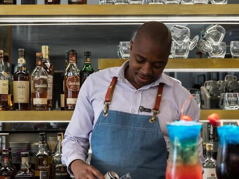 B524E36CD57BD17B8FD1FEF602FE3CD5