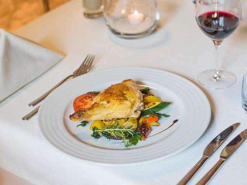 BE69F4A37F419FC0229FC6B03994904B