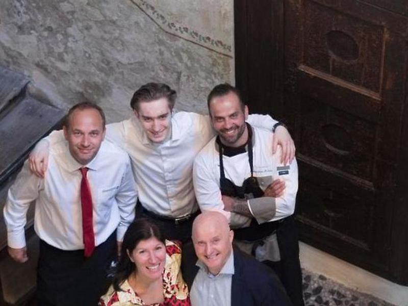 1325BDDC6A82E7FEDFC23F9D345F7BD0