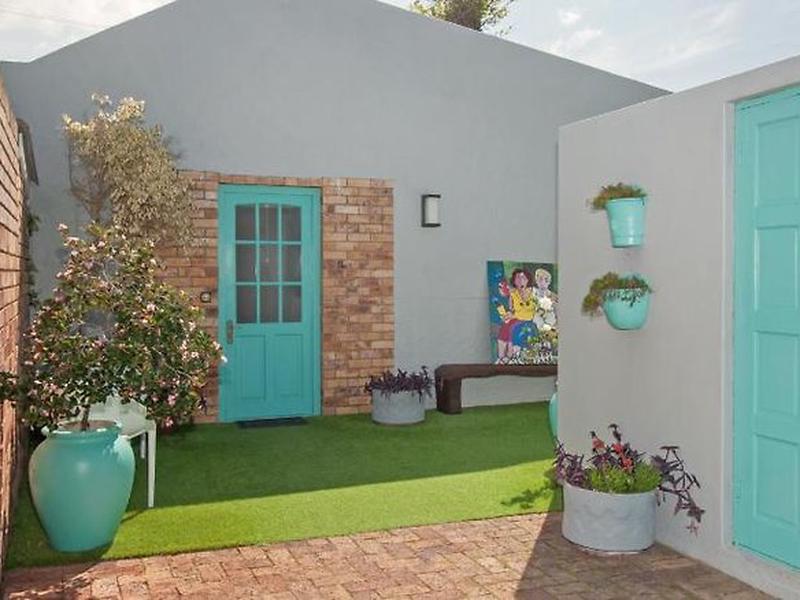 01BF0DD0D4374F8CBCA9742CC7ABBFD1