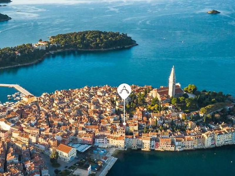 CBDE43BA6091288D6D31BCF2E8619C4C