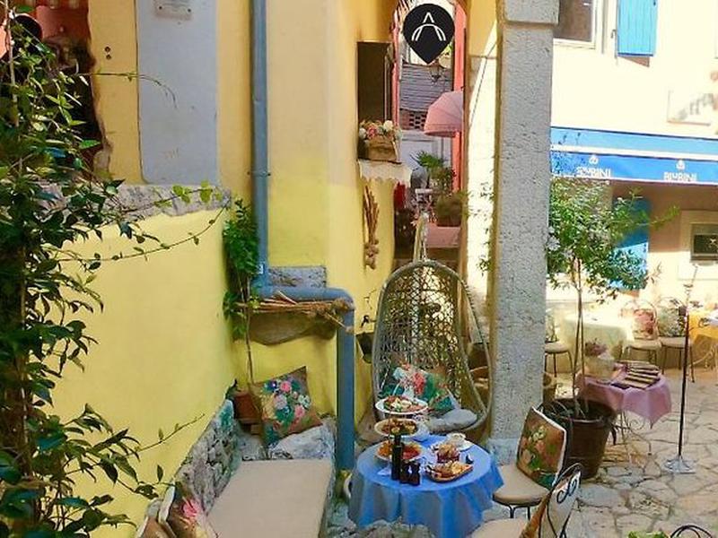 E34AE4933027A1B1D25022C82F6C4482