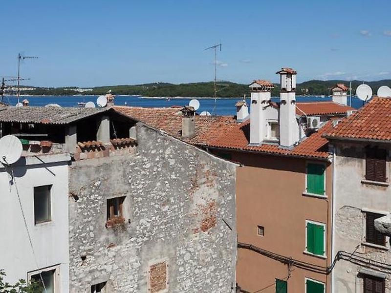 DAE2E9E83F57A52D7A3844598BC59F88