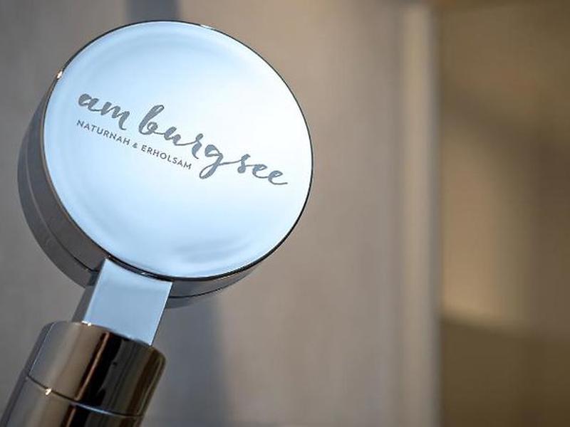 17527E7A3B04C3D4387EFA7690C98798