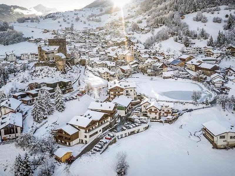 F8246A1728897C21967CD739127EFBF3