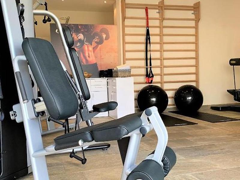 DDD18DF133B7EAFC547CAB8FED968B5D