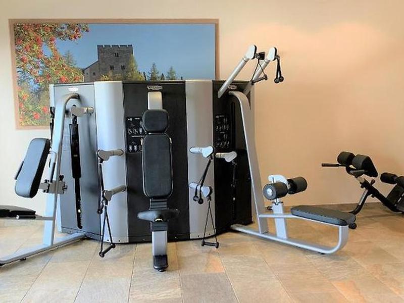 26814BF91880D0B885ABD91C8DA996C4