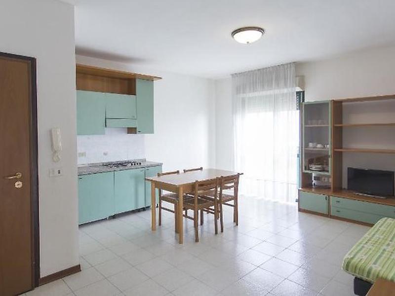 534F3A62864079F96A4D8EA1FED38767