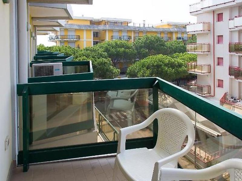 B01EB7D52A778E3F08B2807E55DB4079